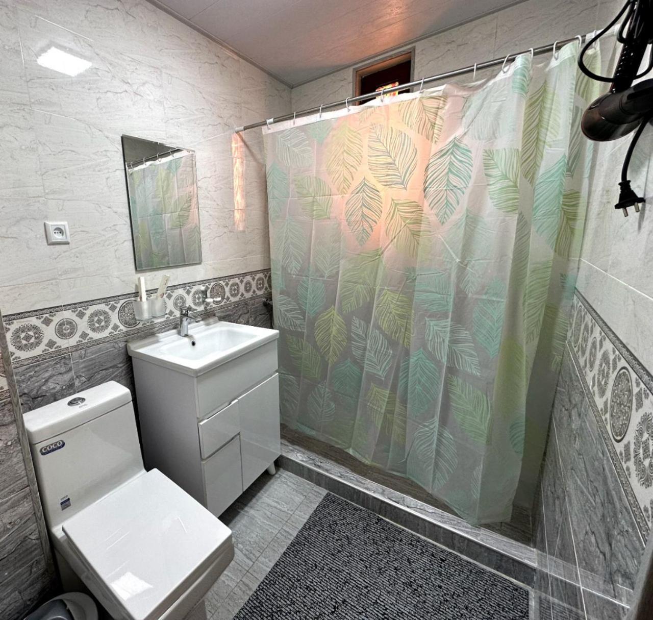 Art Suzani National House Hotel Бухара Экстерьер фото